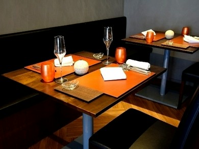 新型コロナウィルスに対する衛生対策と予防に取り組んでいます