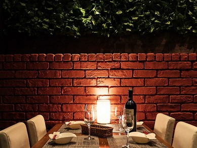 新型コロナウィルスに対する衛生対策と予防に取り組んでいます