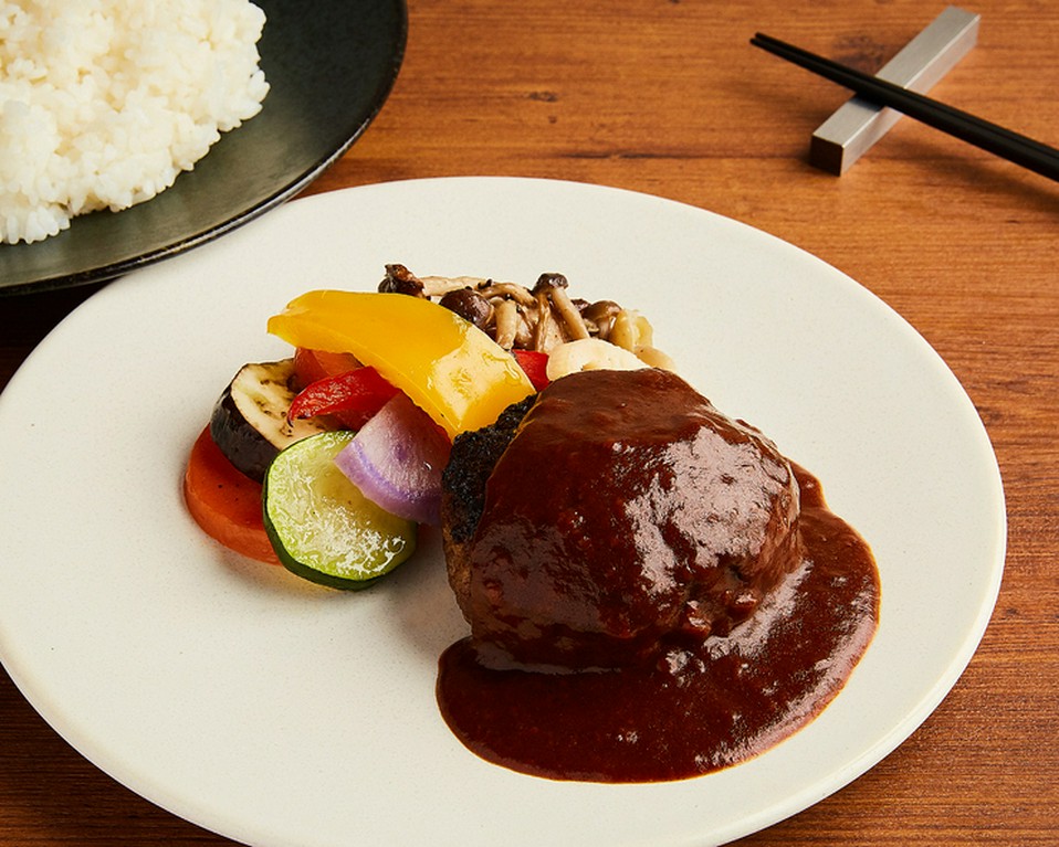 UberEatsご利用ください