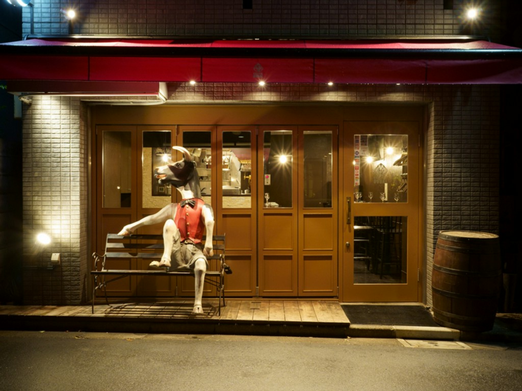 衛生対策を徹底しておりますので安心してご来店ください