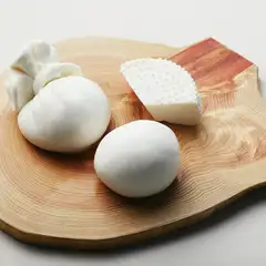 フレッシュチーズ