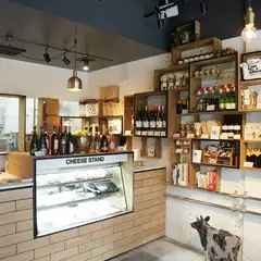 内観