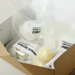 ギフトボックス