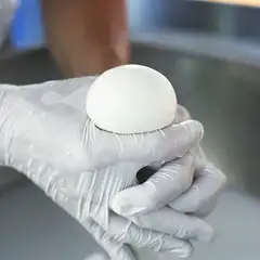 工房