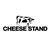 & CHEESE STAND