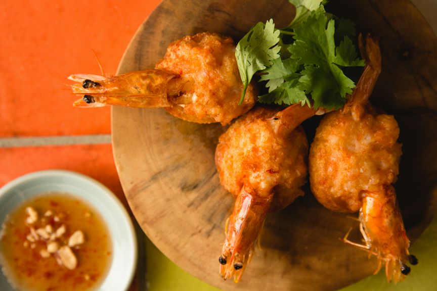 サステナブルに食事を楽しむ