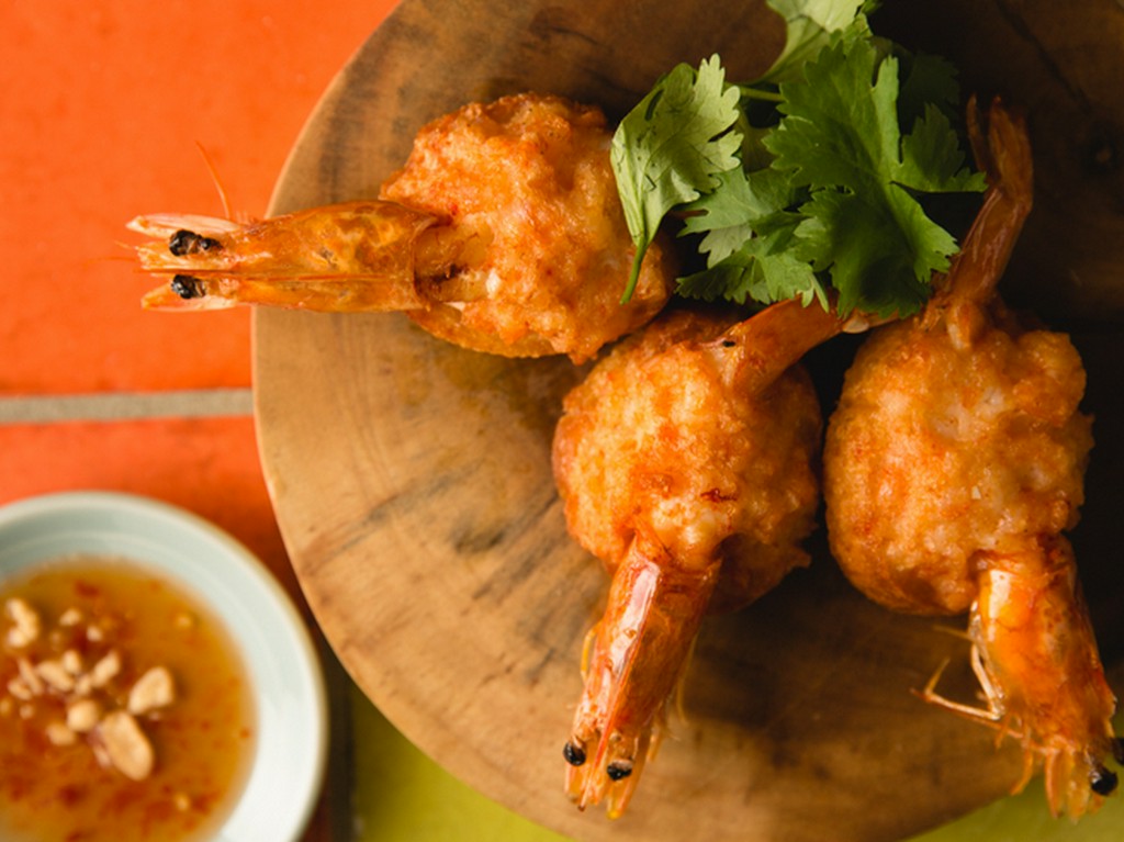 サステナブルに食事を楽しむ