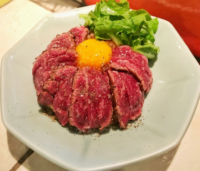 「UberEats」がご利用頂けます