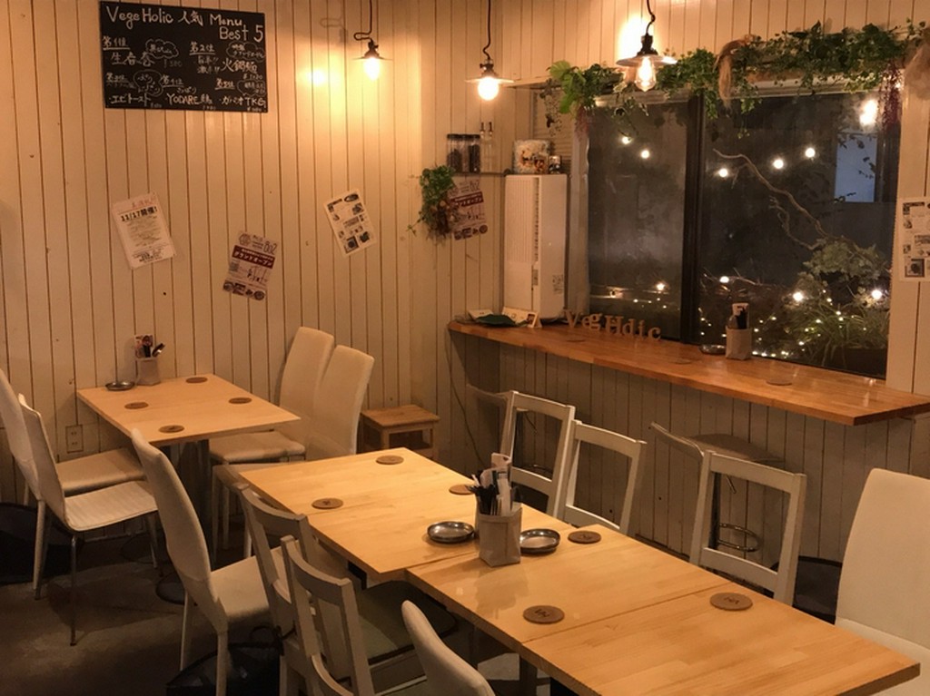 バースデープレートで忘れられないひとときを