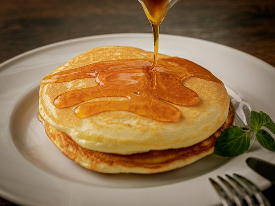Gluten Free T S Kitchen 六本木 軽食 その他グルメ のグルメ情報 ヒトサラ Gluten Free T S Kitchen 六本木 軽食 その他グルメ のグルメ情報 ヒトサラ