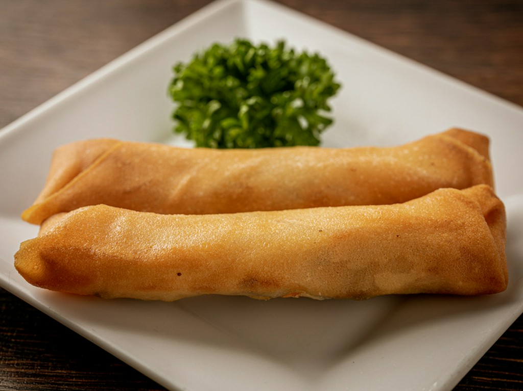 Gluten Free T S Kitchen 六本木 軽食 その他グルメ ネット予約可 ヒトサラ