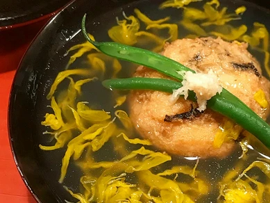 衛生対策を徹底しておりますので安心してご来店ください