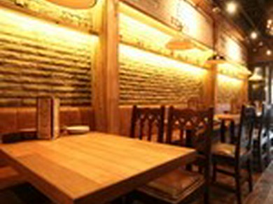 コロナウィルス感染拡大防止の為、衛生対策を徹底しております。