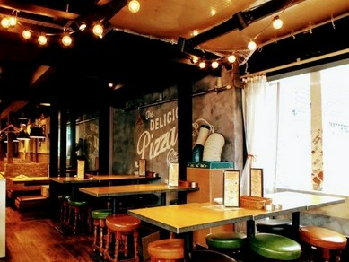 コロナウィルス感染拡大防止の為、衛生対策を徹底しております。