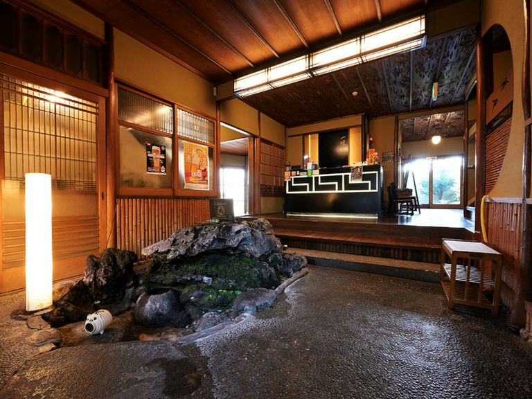 特別な席にも信頼できるおもてなし