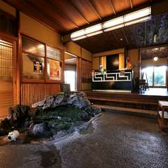 特別な席にも信頼できるおもてなし