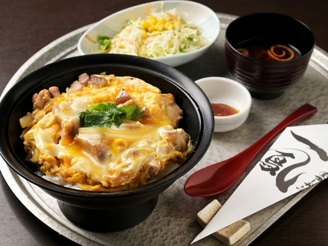 女子会におすすめ