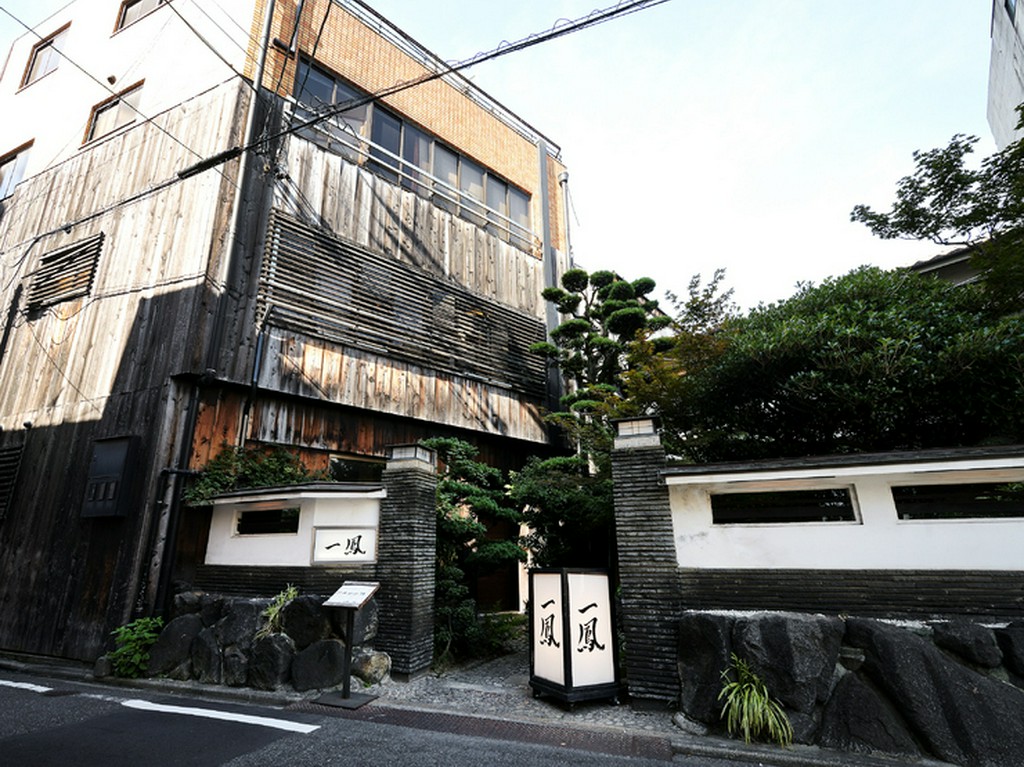 【名古屋コーチン 一鳳】