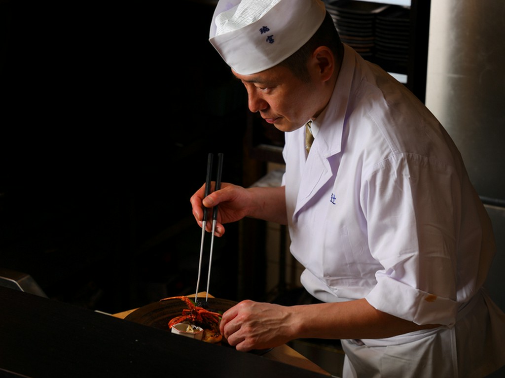 好みや量など、要望にはできる限り対応