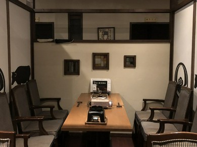 新型コロナウィルスに対する衛生対策と予防に取り組んでおります