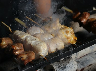 新宿東口 歌舞伎町の飲み放題で歓迎会 送別会 歓迎会 送別会特集 21 ヒトサラ