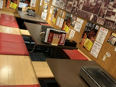 新型コロナウイルスに対する衛生対策と予防に取り組んでいます