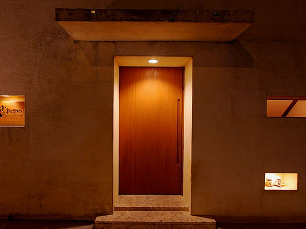 ―新型コロナウィルスに対する衛生対策について―