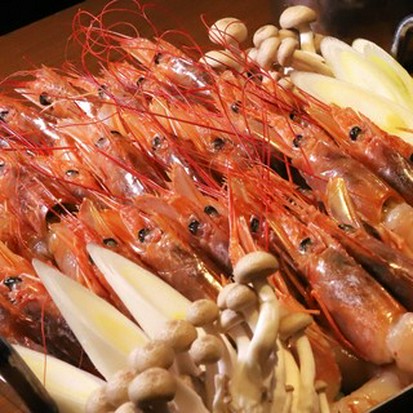 串遊海鮮かいり 恵比寿 居酒屋 ネット予約可 ヒトサラ 串遊海鮮かいり 恵比寿 居酒屋 ネット予約可 ヒトサラ