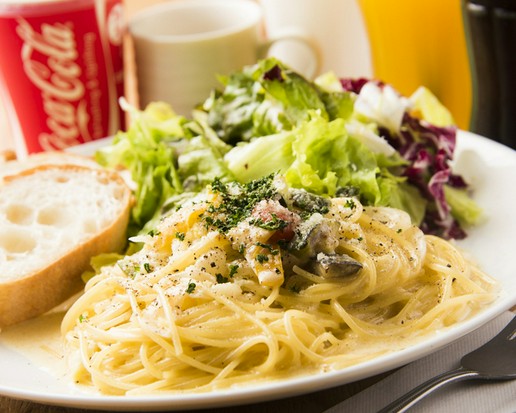 産直イタリアン酒場chikusa Grill 千種 今池 池下 ビュッフェ バイキング のグルメ情報 ヒトサラ