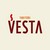 焼き鳥VESTA