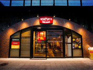 有楽町 日比谷のダイニングバーがおすすめのグルメ人気店 ヒトサラ 有楽町 日比谷のダイニングバーがおすすめのグルメ人気店 ヒトサラ