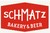 SCHMATZ Bakery & Beer 下北沢