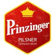 プリンツィンガー/PRINZINGER
