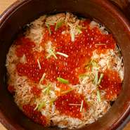 各種お酒も取り揃えております。
