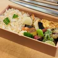 （画像はイメージです）