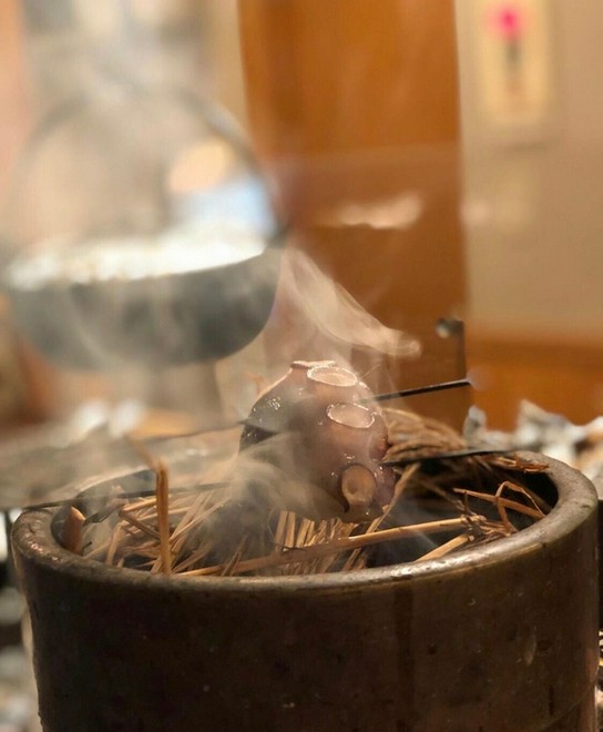 デートにおすすめ