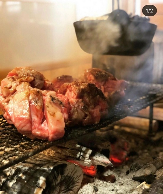 接待・会食におすすめ