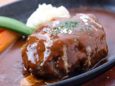 千歳船橋駅周辺で洋食がおすすめのグルメ人気店 小田急小田原線 ヒトサラ 千歳船橋駅周辺で洋食がおすすめのグルメ人気店 小田急小田原線 ヒトサラ