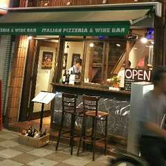 テイクアウト・デリバリーのご案内