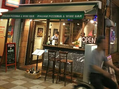 テイクアウト・デリバリーのご案内