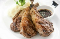 ※1本追加＋2,200円
