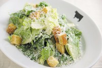 ハーフサイズ1,200円※トッピング：ベーコン／アボカド　追加各＋330円