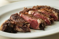 ※450g　19,000円／550g　22,000円