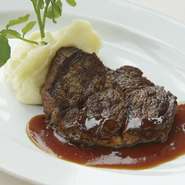 350g 8,500円