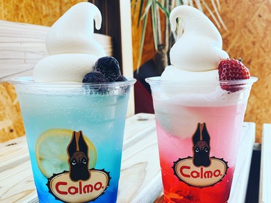 新型コロナウイルスに対する衛生対策と予防に取り組んでいます。