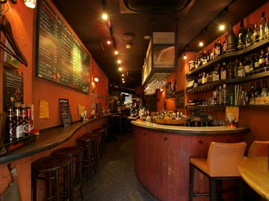 新型コロナウィルスに対する衛生対策と予防に取り組んでいます