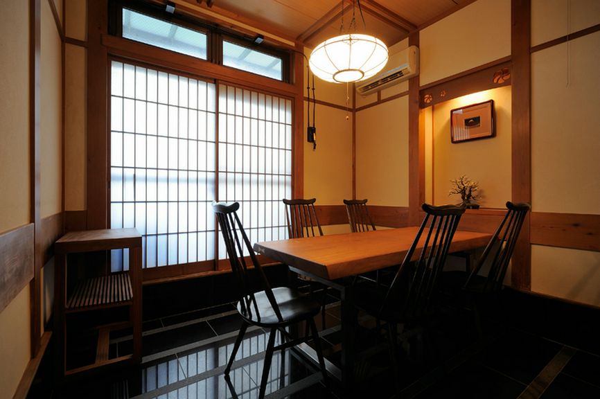 新型コロナウイルスの予防策を従業員一同取り組んでおります。