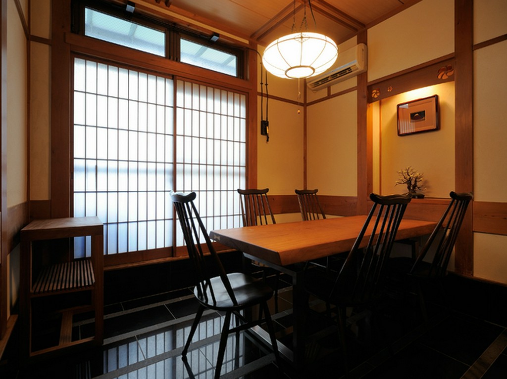 新型コロナウイルスの予防策を従業員一同取り組んでおります。