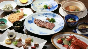 春莺亭Hira