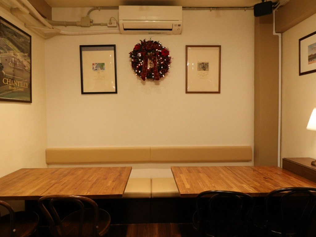 大切な人との、大切な時間にも